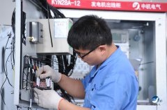 日?；顒狱c滴瞬間