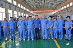 學習知識，豐富自己